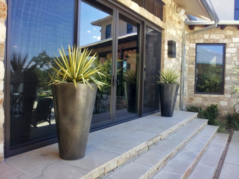 High End Residential preview 3